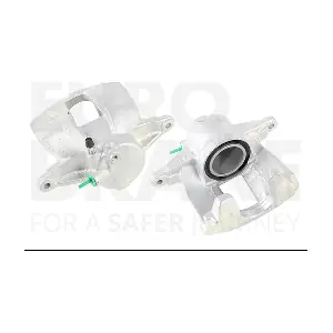 EUROBRAKE 53012123155