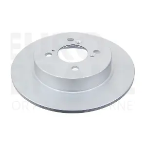5815315225 EUROBRAKE