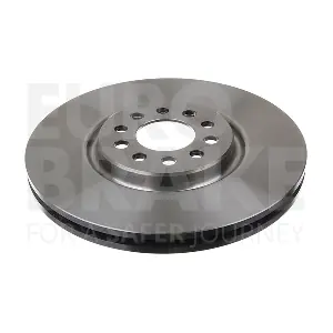 EUROBRAKE 5815201031
