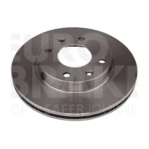 EUROBRAKE 5815203712