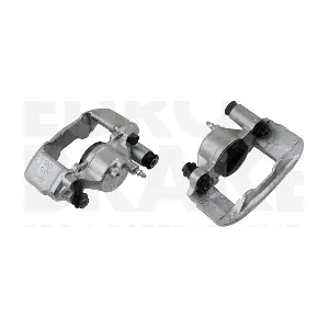 EUROBRAKE 5301213514