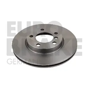 58152015113 EUROBRAKE