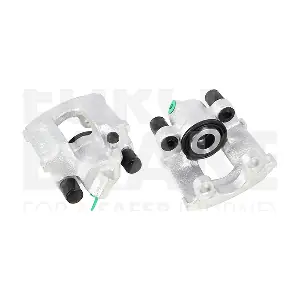 5301211577 EUROBRAKE
