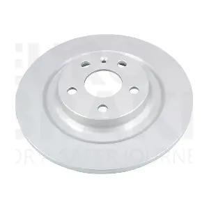 5815314879 EUROBRAKE