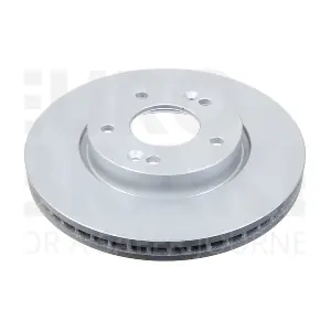 EUROBRAKE 5815313526