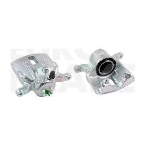 5301212630 EUROBRAKE
