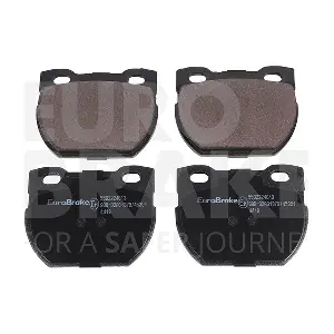 EUROBRAKE 5502224013