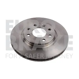 5815204835 EUROBRAKE