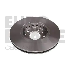 EUROBRAKE 5815203971