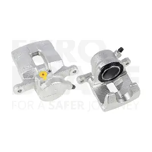 53012132160 EUROBRAKE