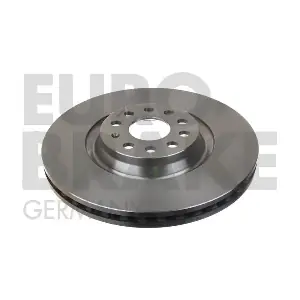 58152047141 EUROBRAKE