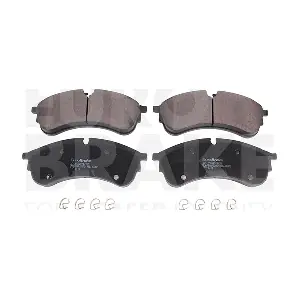55022247155 EUROBRAKE