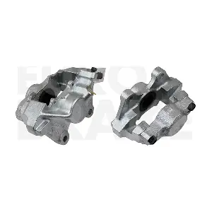 EUROBRAKE 5301214093
