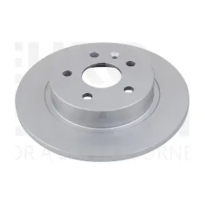 EUROBRAKE 5815315014