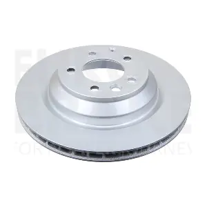 58153147138 EUROBRAKE
