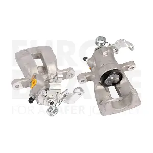 53012136236 EUROBRAKE