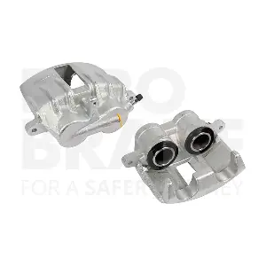 53012133163 EUROBRAKE