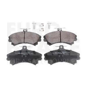 EUROBRAKE 5502229977
