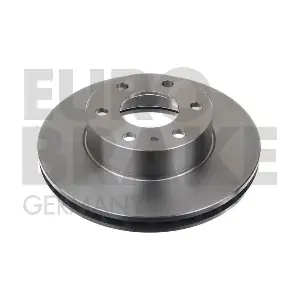 5815202356 EUROBRAKE