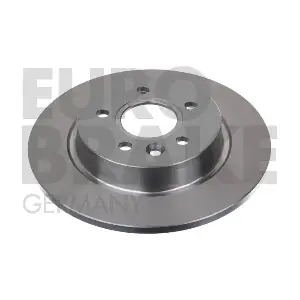 EUROBRAKE 5815204865