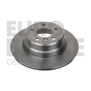 EUROBRAKE 5815201548