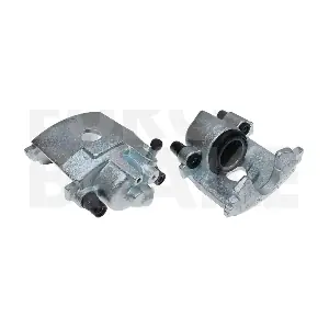 EUROBRAKE 53012199134