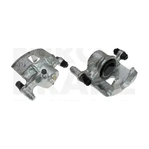 5301213401 EUROBRAKE