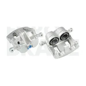 53012199218 EUROBRAKE