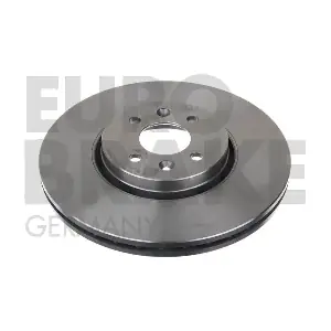 EUROBRAKE 5815203947