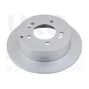 5815313424 EUROBRAKE