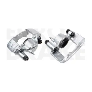 5301213513 EUROBRAKE