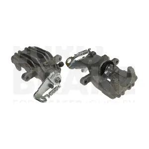 53012110115 EUROBRAKE