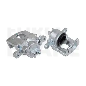 5301215234 EUROBRAKE