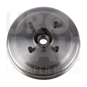 5825253632 EUROBRAKE