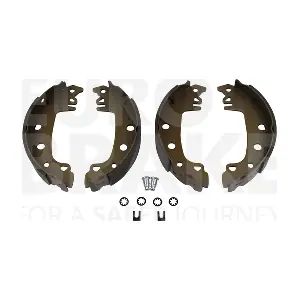 58492723285 EUROBRAKE