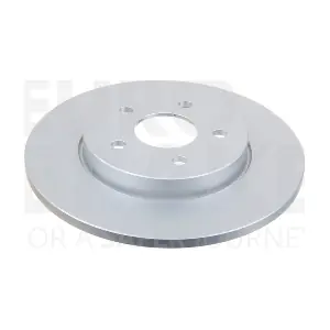 EUROBRAKE 5815312551