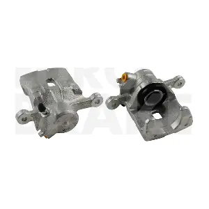 5301214408 EUROBRAKE