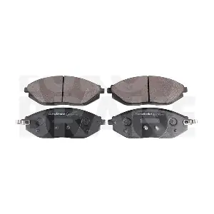 EUROBRAKE 5502225015