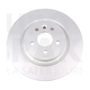 EUROBRAKE 5815311229