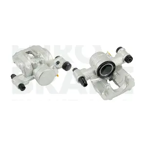 53012199179 EUROBRAKE