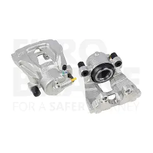 53012110134 EUROBRAKE