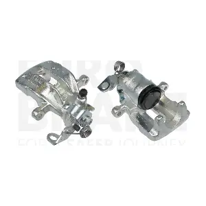 EUROBRAKE 53012147131