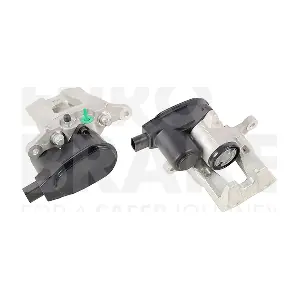 5301213488 EUROBRAKE