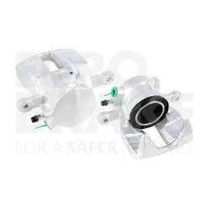 53012133228 EUROBRAKE