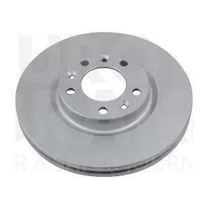 EUROBRAKE 5815313741