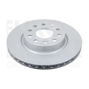 EUROBRAKE 5815314787
