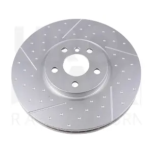 58153115126 EUROBRAKE