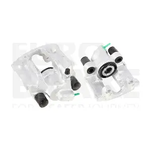 5301211581 EUROBRAKE