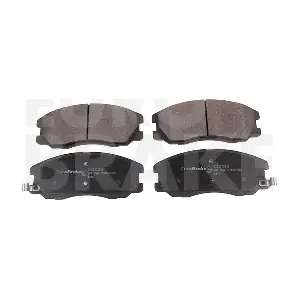 EUROBRAKE 5502223659