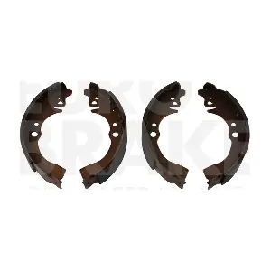 EUROBRAKE 58492751498